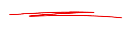 Red-Line