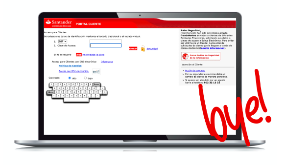 Responsive image
