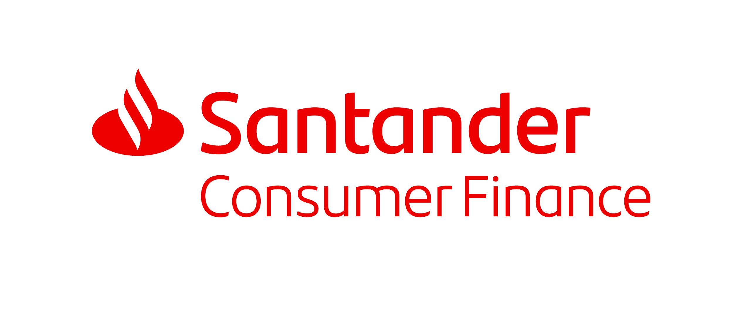 Logo_Santander